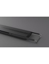 Chihiros Universal WRGB 920