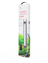 Chihiros Universal WRGB 920