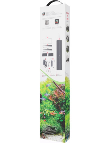 Chihiros Universal WRGB 800