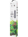 CHIHIROS Universal WRGB 800 - Aquabota.com