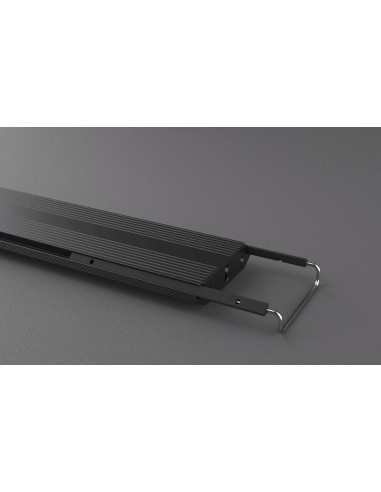 Chihiros Universal WRGB 700