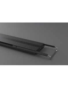 CHIHIROS Universal WRGB 550 - Aquabota.com