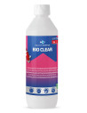 Ichi Pond O’clear 5000 9,00 € aquaticscience