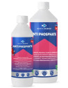 Ichi Pond Anti Fosfaat 1L 36,40 € aquaticscience