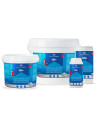 Ichi Pond Neo GH+ 17,90 € aquaticscience