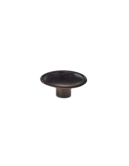 Bonde De Fond 75 Mm 48,49 € SuperFish