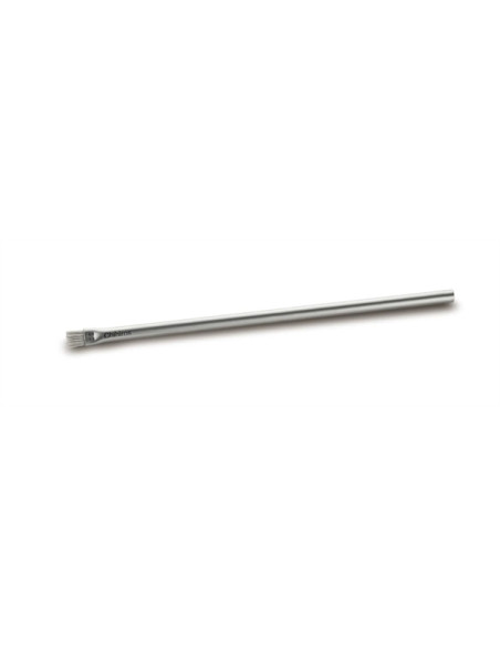 CHIHIROS PRO BRUSH Algenborstel