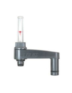 Ball joint for installation accessory 7,04 € EHEIM