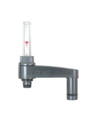 Ball joint for installation accessory 7,04 € EHEIM