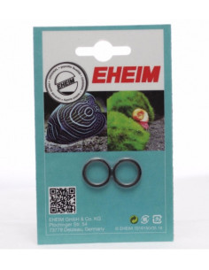 Eheim pakking Tank 2211/2011/2016 5,22 € EHEIM
