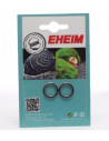 Eheim gasket Tank 2211/2011/2016 5,22 € EHEIM