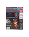 EHEIM SUBSTRAT PRO+O2xygen 1 L - Aquabota.com