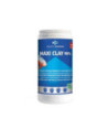AQUATICSCIENCE Maxi Clay 3 Kg - Aquabota.com