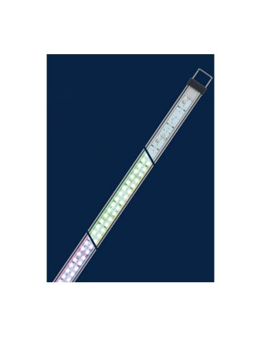 EHEIM Rampe Power Rgb Led 771mm 21.9Watts - Aquabota.com