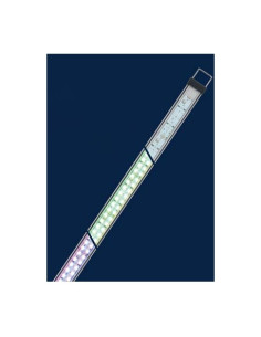 EHEIM Rampe Power Rgb Led 953mm 26.3Watts - Aquabota.com