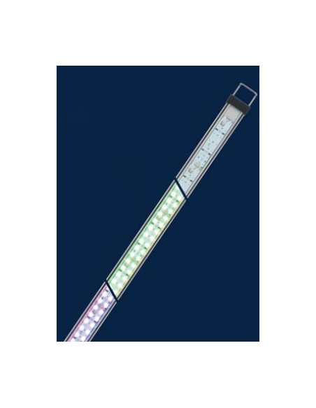EHEIM Rampe Power Rgb Led 953mm 26.3Watts - Aquabota.com