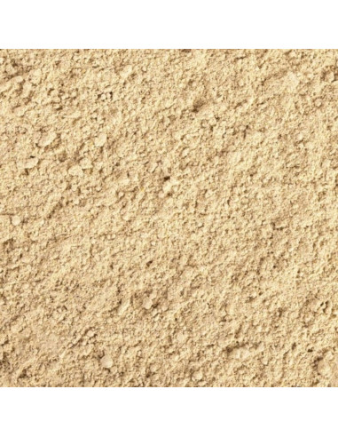 TROPICAL Gecko Cream Abricot 100 ml - Aquabota.com