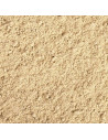 TROPICAL Gecko Cream Abricot 100 ml - Aquabota.com