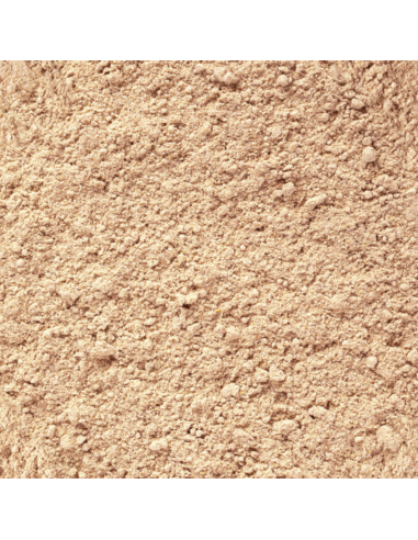 TROPICAL Gecko Cream Fraise 100 ml - Aquabota.com