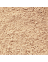TROPICAL Gecko Cream Fraise 100 ml - Aquabota.com