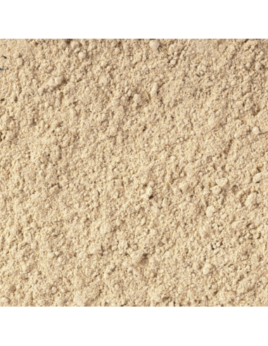 TROPICAL Gecko Cream Figue 100 ml - Aquabota.com