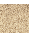 TROPICAL Gecko Cream Figue 100 ml - Aquabota.com