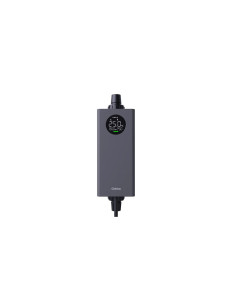 CHIHIROS Heater Pro 16/22mm Jusqu'à 1000W Ajustable - Aquabota.com