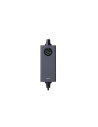CHIHIROS Heater Pro 16/22mm Jusqu'à 1000W Ajustable - Aquabota.com