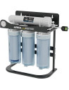 ARKA Système d'Osmose Inversée myAqua 400 - Aquabota.com