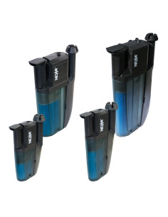 Cobra Filter 130 270-540l/H 5.1w NEWA - 1