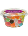 HABISTAT H2O BALLS - Aquabota.com