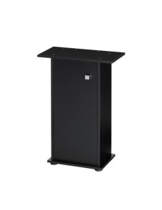 Kast Aquacab 54 Wit Eheim 61x31x81cm 105,00 € EHEIM