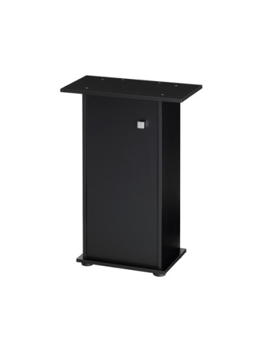 Kast Aquacab 54 Wit Eheim 61x31x81cm 105,00 € EHEIM