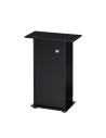 Kast Aquacab 54 Wit Eheim 61x31x81cm 105,00 € EHEIM