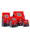 AQUATICSCIENCE Ichi Food Excellent Mini 2-3 mm - Aquabota.com
