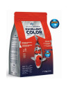 Ichi Food Excellent Medium 4-5 mm aquaticscience