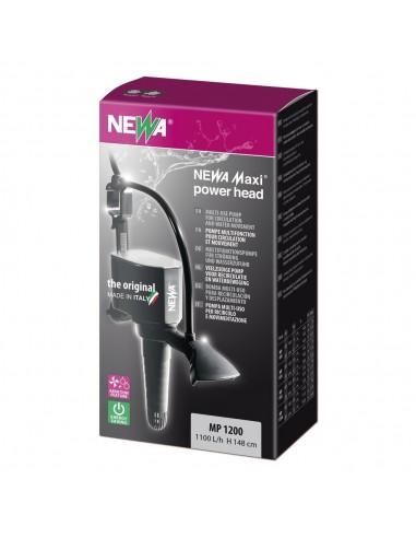 Pompe Newa Maxi Ph 600 NEWA - 1
