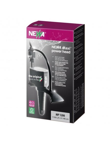 Pompe Newa Maxi Ph 600 NEWA - 1