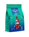 AQUATICSCIENCE Ichi Food Summer Mini 2-3mm - Aquabota.com