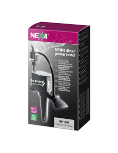 Pomp Newa Maxi Ph 900 NEWA - 1