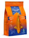 AQUATICSCIENCE Ichi Food Winter Mini 2-3mm - Aquabota.com