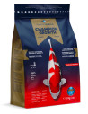 Ichi Food Champion 4-5 mm aquaticscience