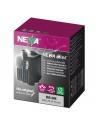 Pompe Newa Mini 404 NEWA - 1