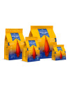 Ichi Food Winter Medium 4-5mm 18,40 € aquaticscience