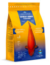 Ichi Food Winter Maxi 6-7mm 53,00 € aquaticscience