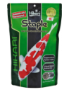 Hikari Staple™  - 1