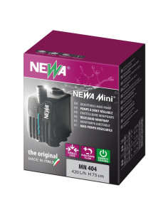 Pompe Newa Mini 606 NEWA - 1