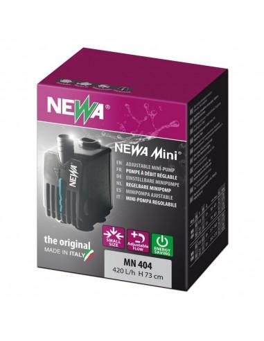 Pompe Newa Mini 606 NEWA - 1