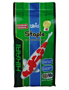 Hikari Staple™ 0,00 €