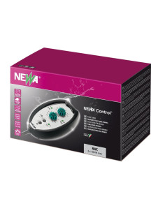 Newa Controle NWc NEWA - 1